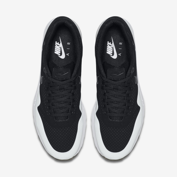 Nike NIKE AIR MAX 1 ULTRA MOIRE 