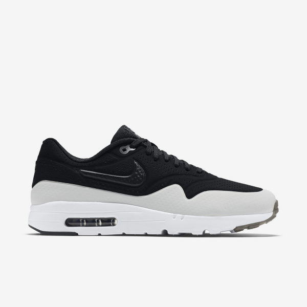 Nike NIKE AIR MAX 1 ULTRA MOIRE 