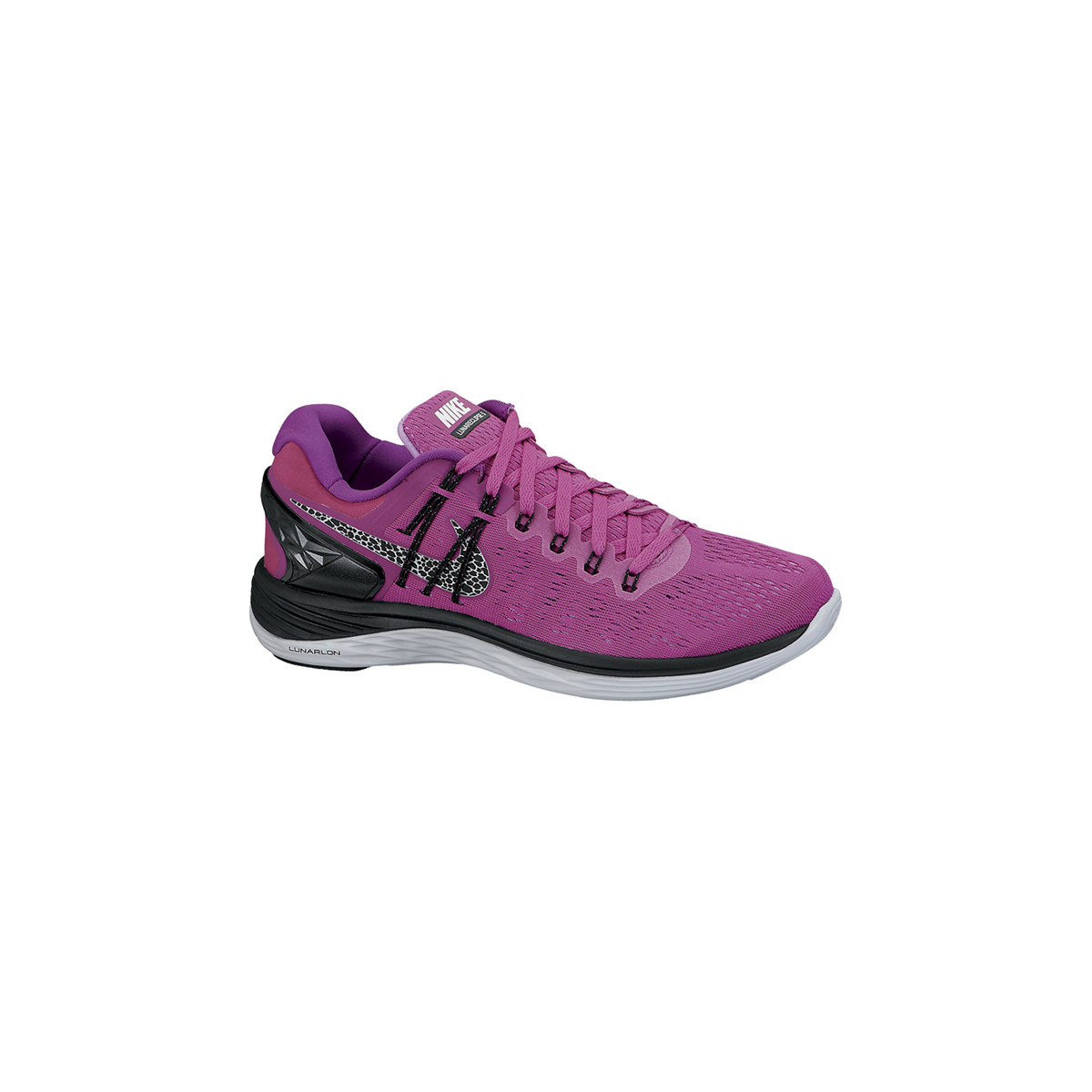 Nike WMNS NIKE LUNARECLIPSE 5 