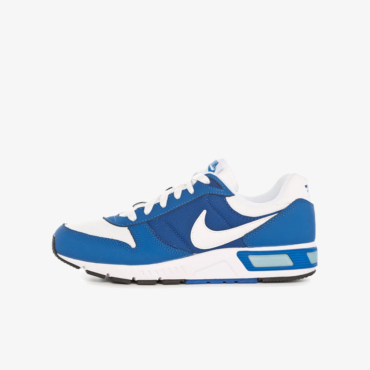 Nike NIKE NIGHTGAZER GS Sport Vision