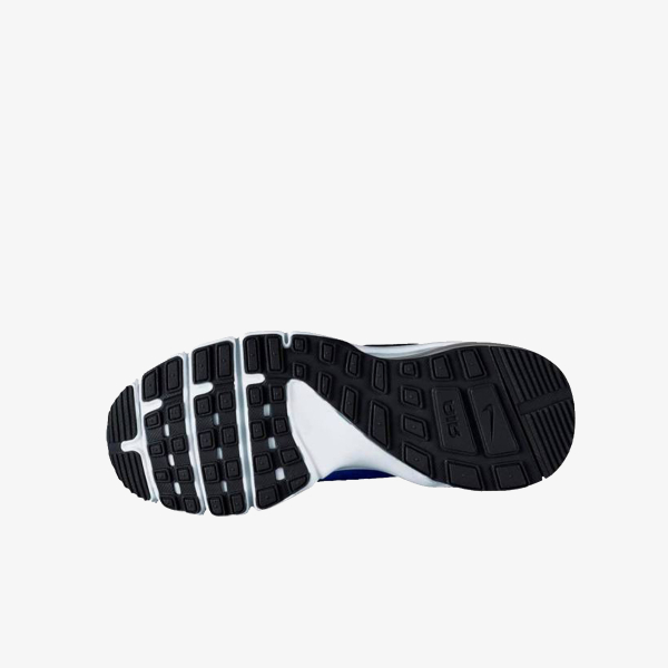 Nike NIKE AIR MAX PREMIERE RUN (GS) 