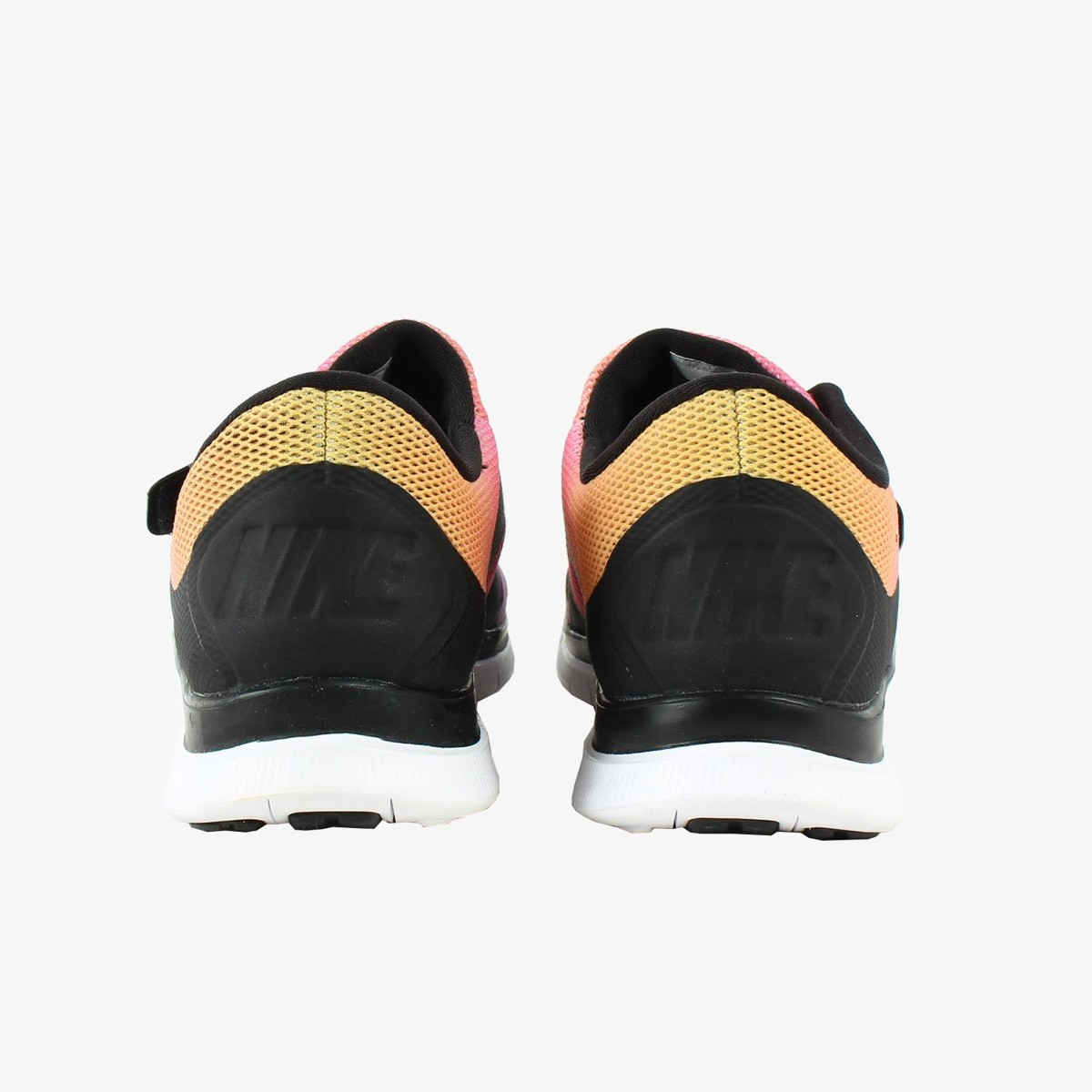 Nike NIKE FREE SOCFLY SD 