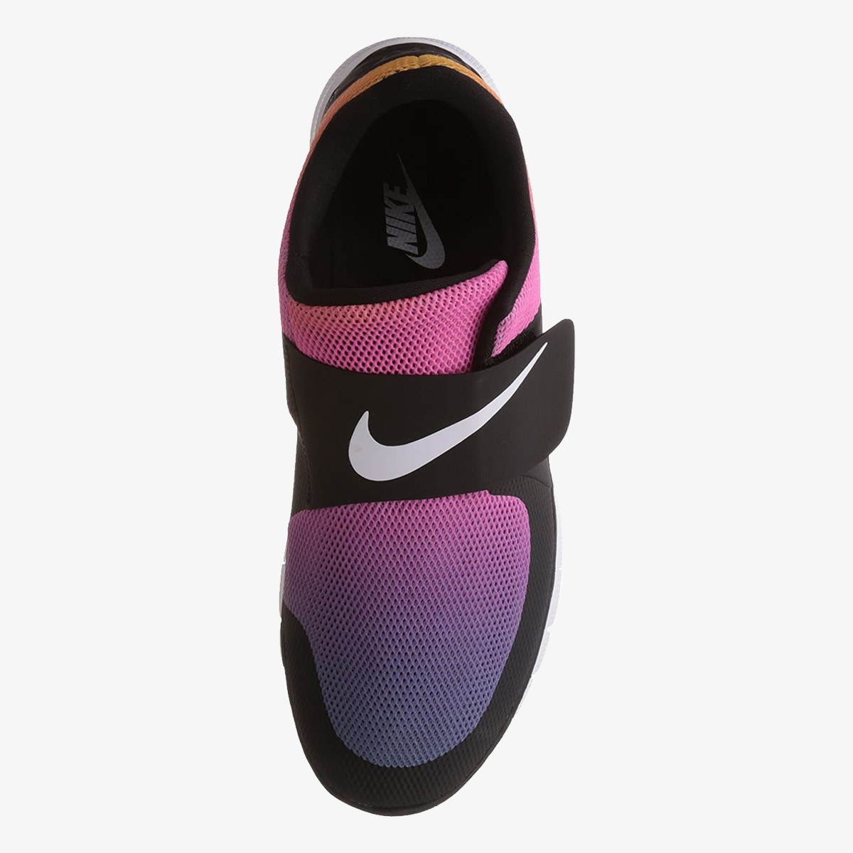 Nike NIKE FREE SOCFLY SD 