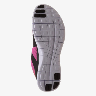 Nike NIKE FREE SOCFLY SD 