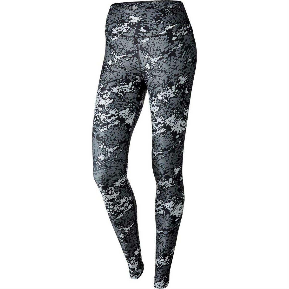 Nike NIKE LEGEND POLY TIGHT DRIFT 