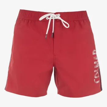 COLMAR Swim Shorts 