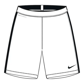 NIKE V-TEKSTIL 