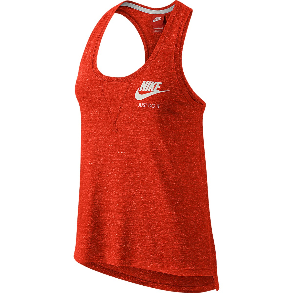 Nike NIKE GYM VINTAGE TANK Sport Vision