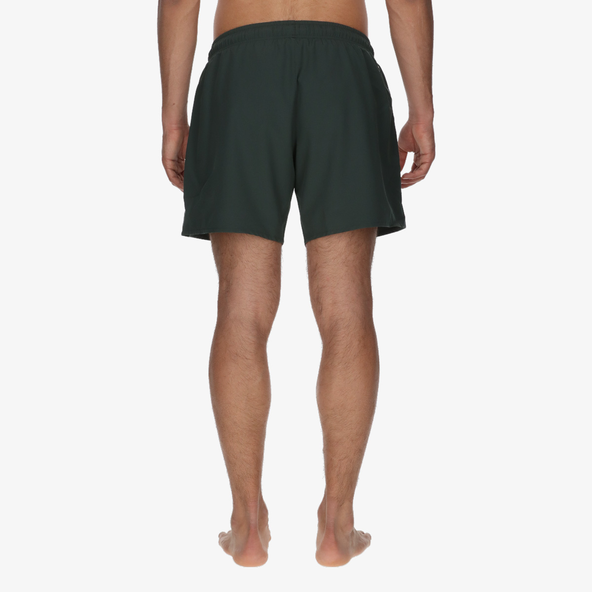 Colmar MENS SWIM.SHORTS 
