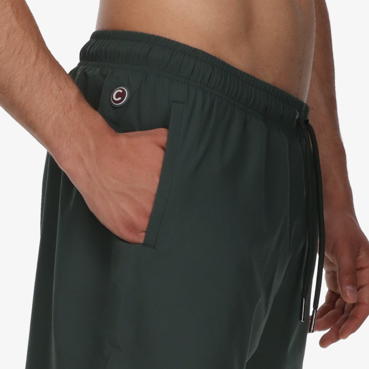 Colmar MENS SWIM.SHORTS 