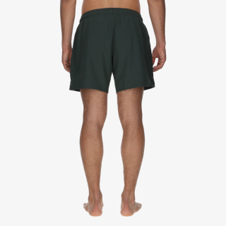 Colmar MENS SWIM.SHORTS 
