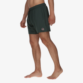 Colmar MENS SWIM.SHORTS 