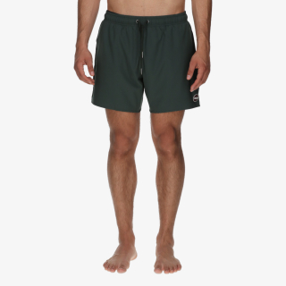 Colmar MENS SWIM.SHORTS 