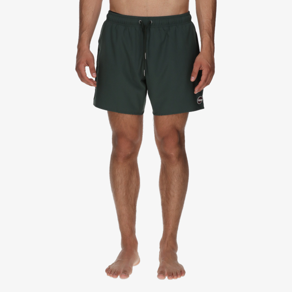 Colmar MENS SWIM.SHORTS 