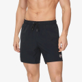 Colmar MENS SWIM.SHORTS 