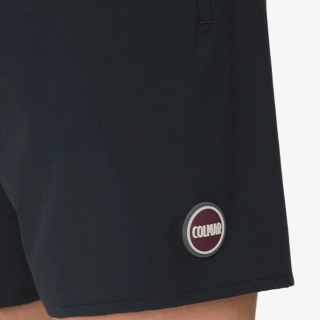 Colmar MENS SWIM.SHORTS 