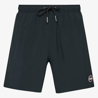 Colmar MENS SWIM.SHORTS 