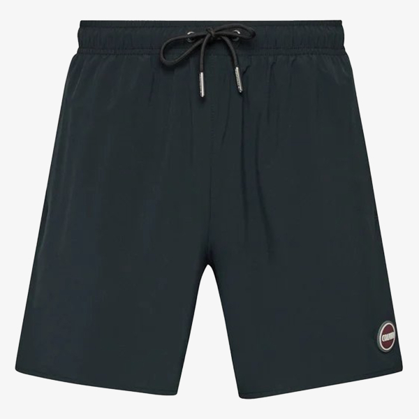 Colmar MENS SWIM.SHORTS 