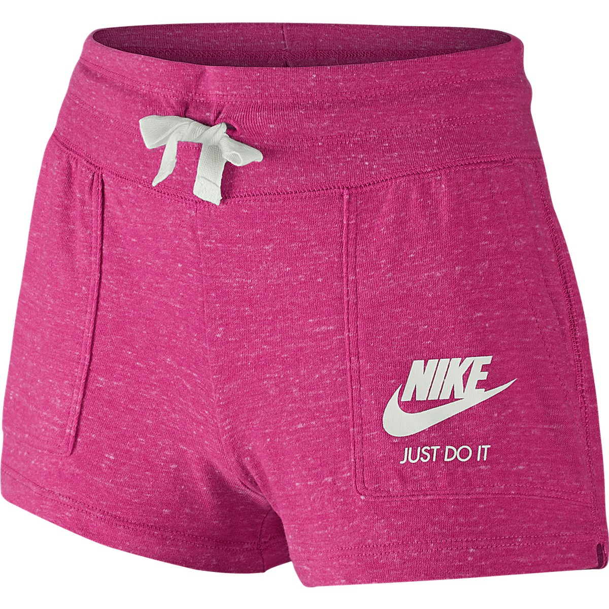 Nike gym vintage short clearance