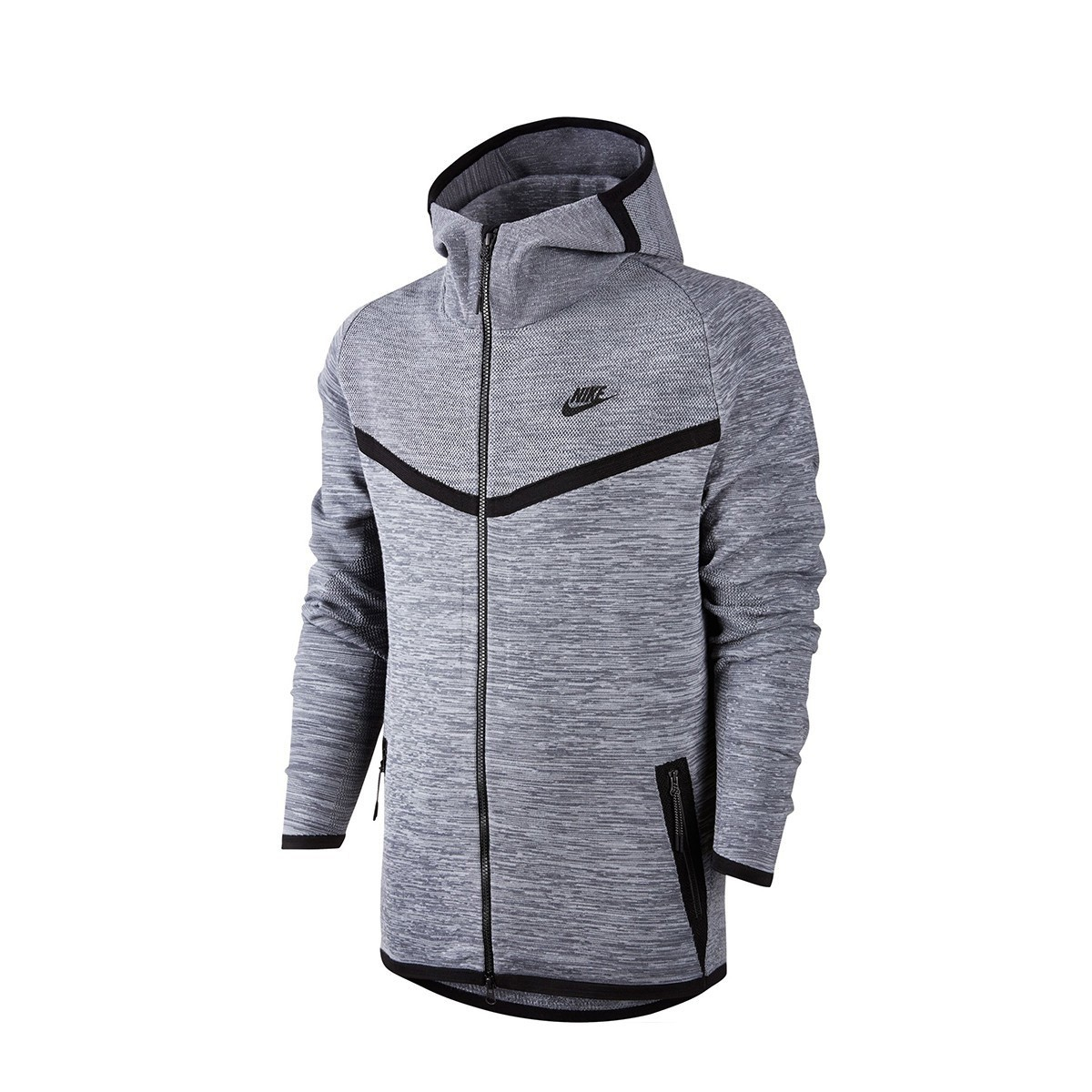 Nike NIKE TECH KNIT WINDRUNNER Sport Vision
