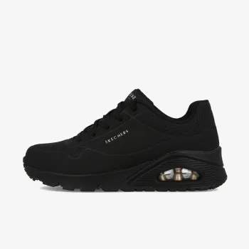 SKECHERS Uno Stand on Air 