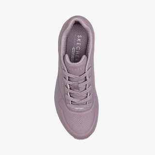 Skechers Stand On Air 