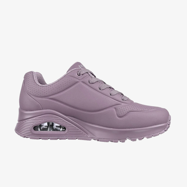 Skechers Stand On Air 