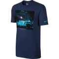 Nike NIKE TEE-FUTURA BRIDGE 