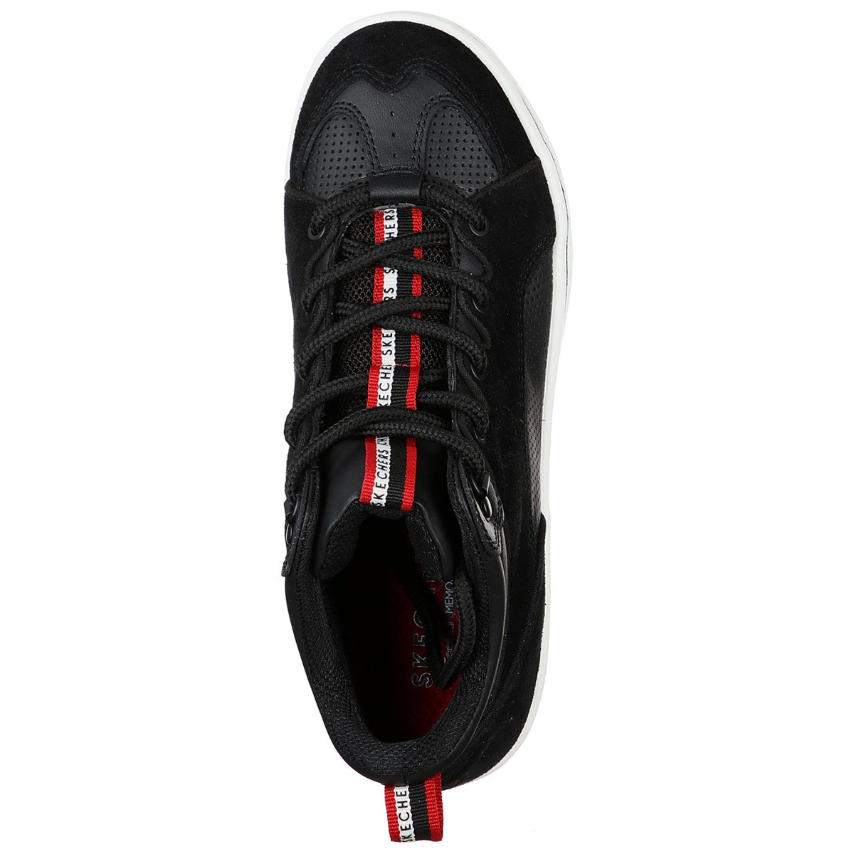 Skechers Street Cleats 2 