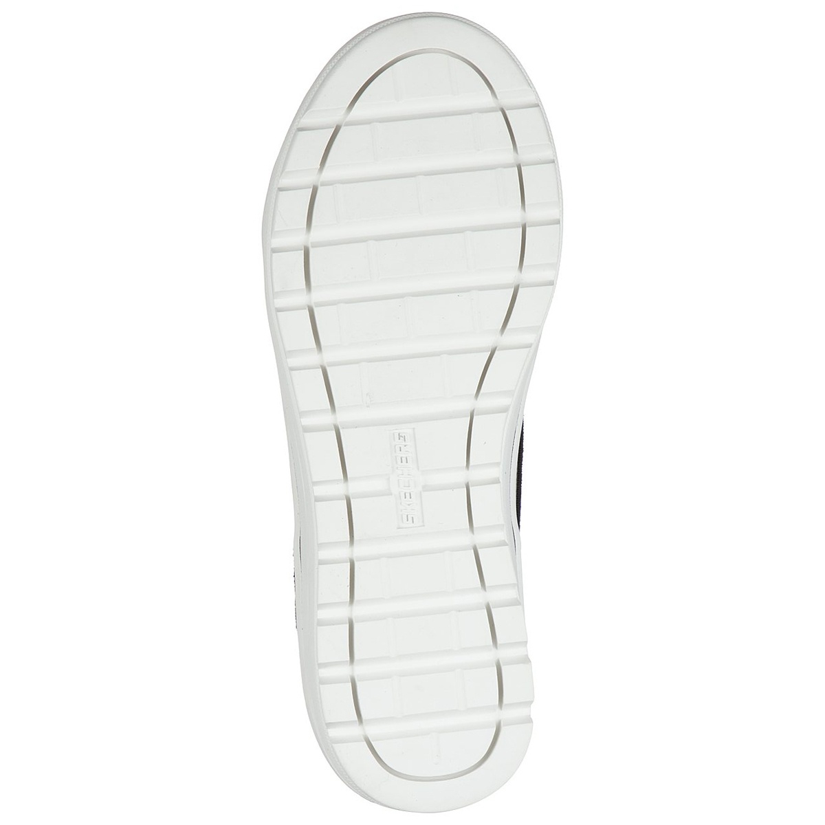 Skechers Street Cleats 2 