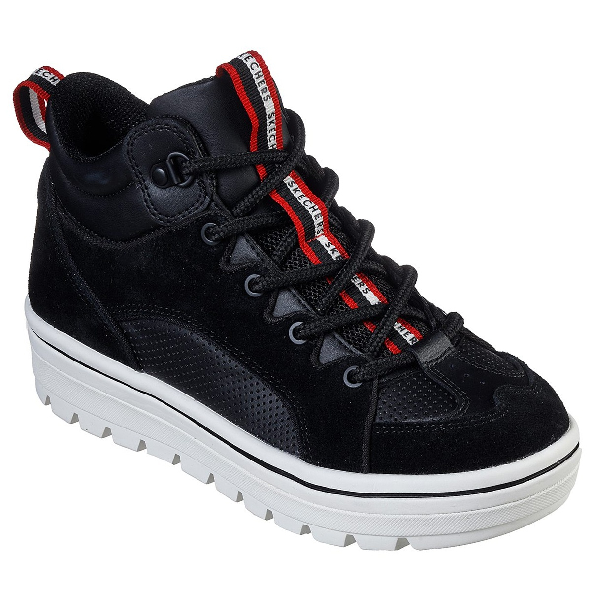 Skechers Street Cleats 2 