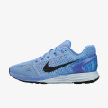 Nike WMNS NIKE LUNARGLIDE 7 