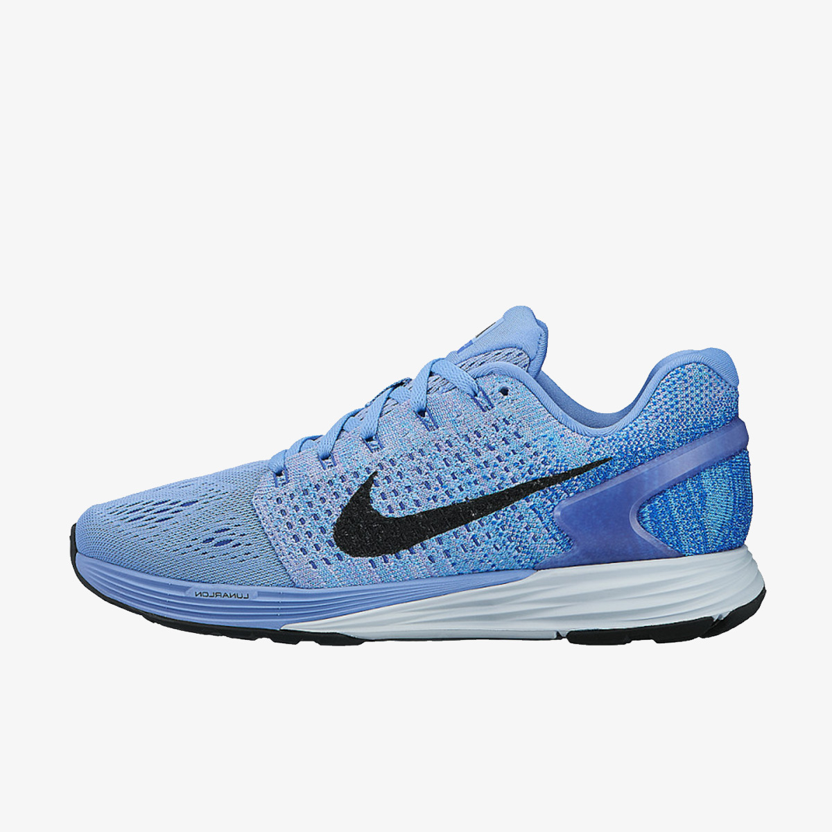 Nike WMNS NIKE LUNARGLIDE 7 