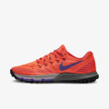 Nike W NIKE AIR ZOOM TERRA KIGER 3 