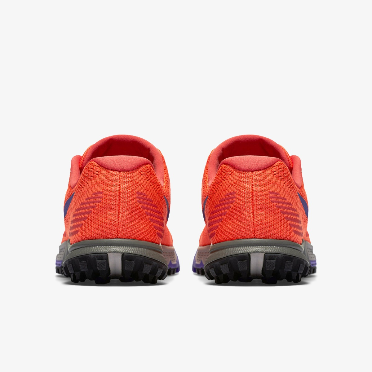 Nike W NIKE AIR ZOOM TERRA KIGER 3 