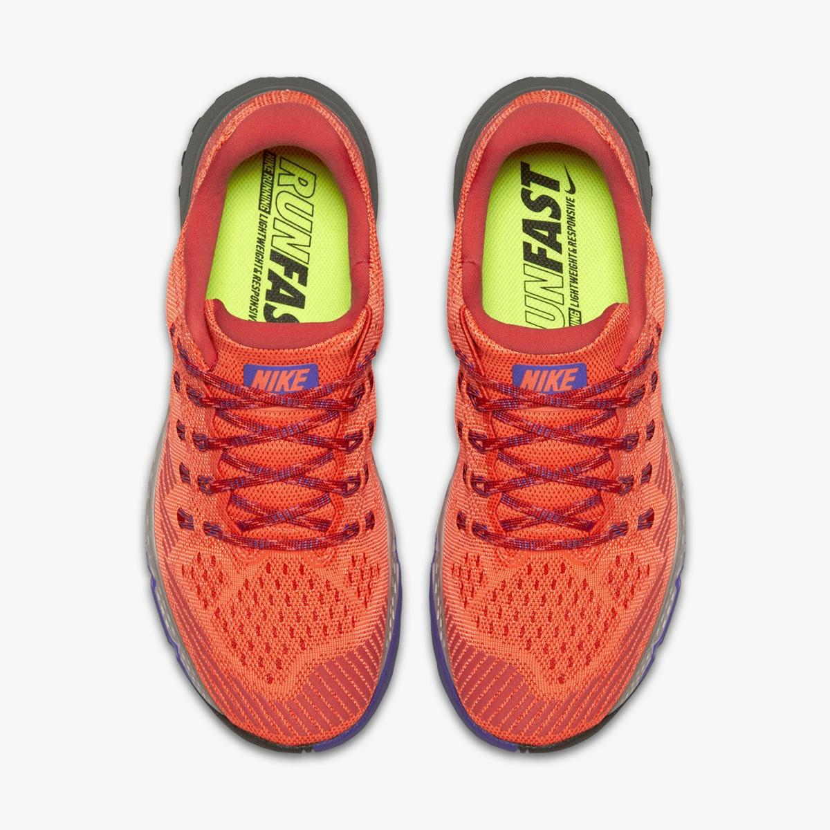 Nike W NIKE AIR ZOOM TERRA KIGER 3 