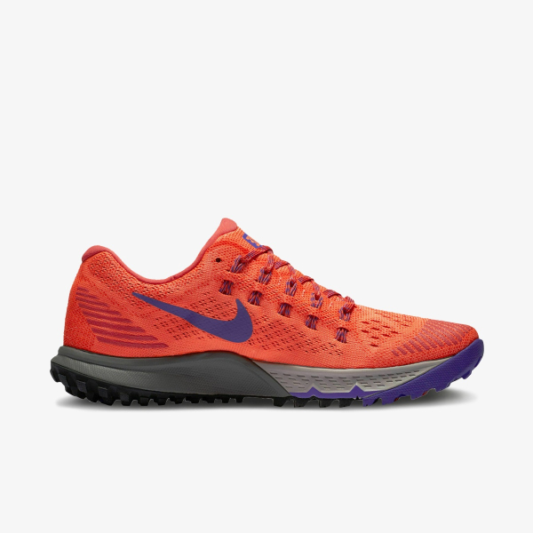 Nike W NIKE AIR ZOOM TERRA KIGER 3 
