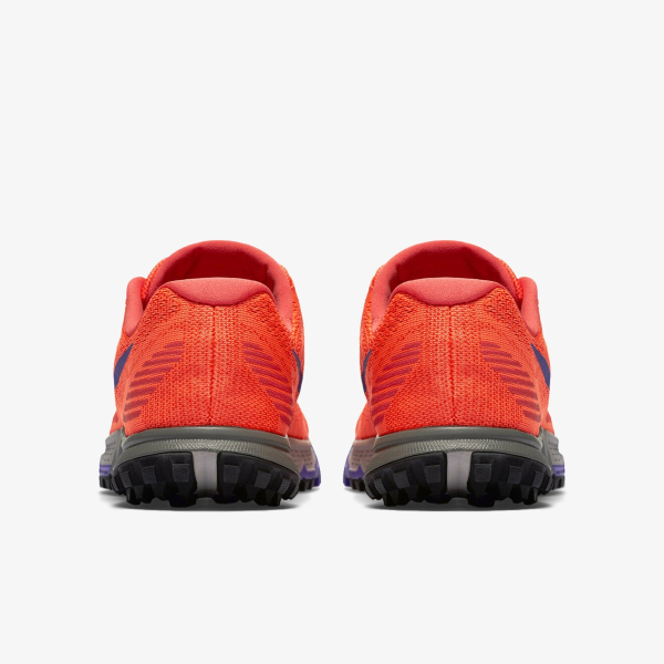 Nike W NIKE AIR ZOOM TERRA KIGER 3 
