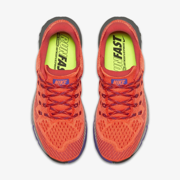 Nike W NIKE AIR ZOOM TERRA KIGER 3 