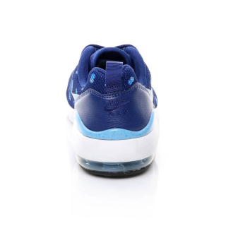 Nike WMNS AIR MAX SIREN PRINT 