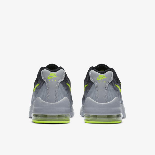 Nike NIKE AIR MAX INVIGOR (GS) 