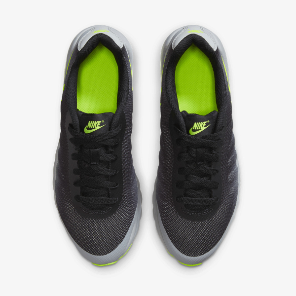 Nike NIKE AIR MAX INVIGOR (GS) 
