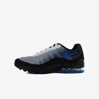 NIKE NIKE AIR MAX INVIGOR (GS) 