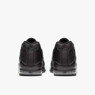 Nike Air Max Invigor 