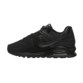 Nike NIKE AIR MAX COMMAND LEATHER 