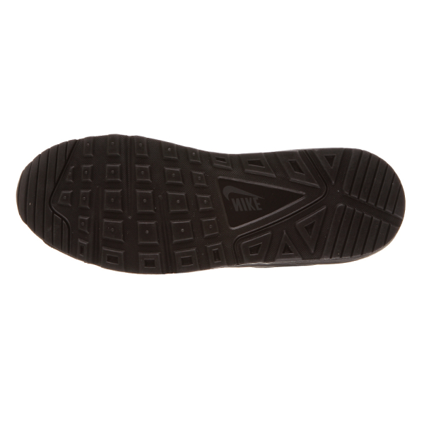 Nike NIKE AIR MAX COMMAND LEATHER 