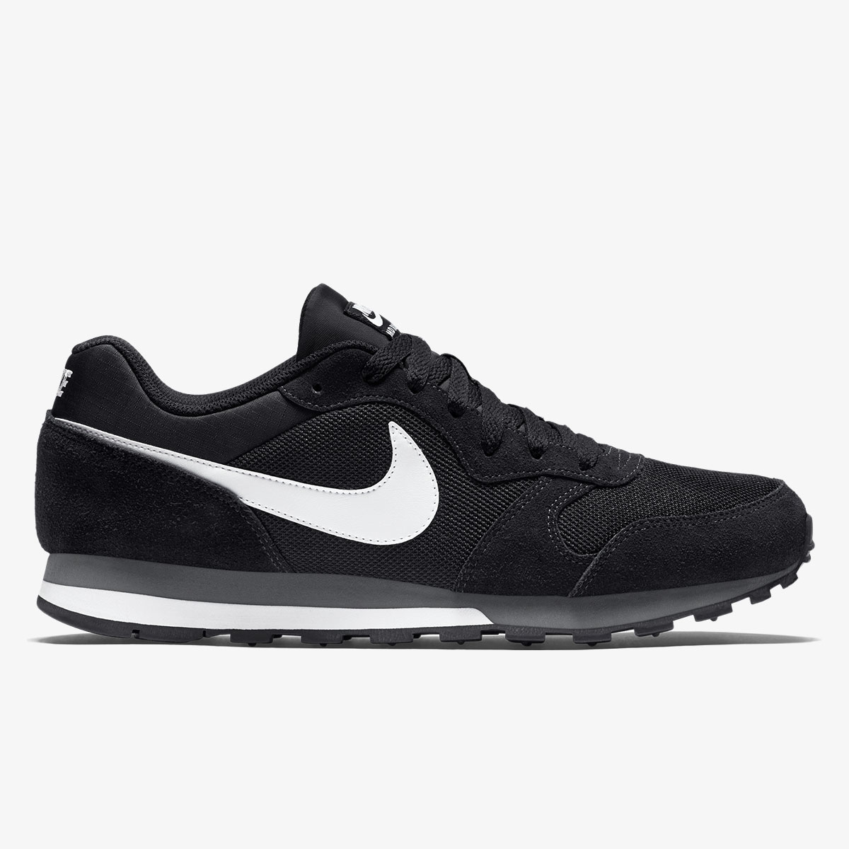 Nike NIKE MD RUNNER 2 