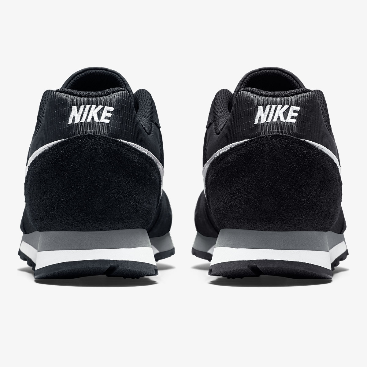 Nike NIKE MD RUNNER 2 