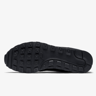 Nike NIKE MD RUNNER 2 