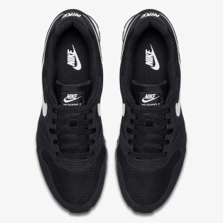 Nike NIKE MD RUNNER 2 